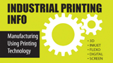 industrial print