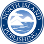 North Island Publishing