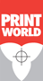 Print World 2010