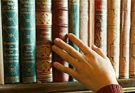 Book market come back