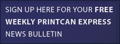 Sign up