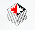 Canadian Printing Industries Association