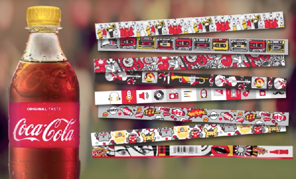 growing personalized packaging market