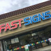 36 locations in Canada