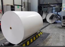 Packaging drives demand