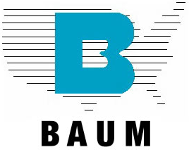 Aslo part of the Heidelberg Post Press Group