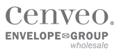 North Americas Largest Envelope Manufacture