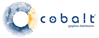 Dealer to the Canadian printing industry 