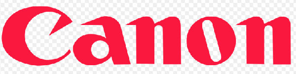 Major competitor to Xerox and a major supplier to HP