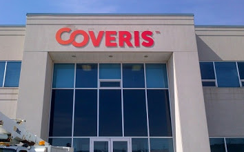 Transcontinental bought Coveris Packaging in 2018 with almost $1 billion in sales 