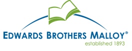 Fourth largest book printer in North America 