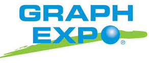 Trade show owned by industry suppliers
