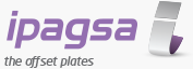 Spanish plate manufacture