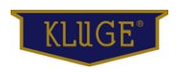 Makers of the Kluge letterpress