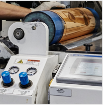 Kodak Flexcel NX System 