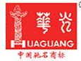 Chinese plate manufacture