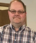 Paul Scholz General Manager