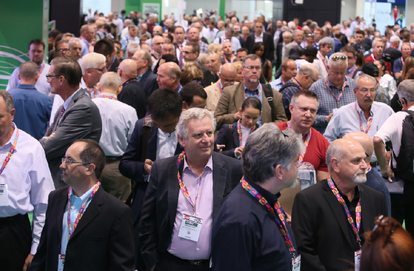 Print Show in Chicago names one of fastest growing shows 