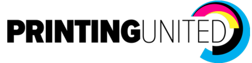 Renamed because of lawsuit 