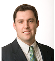 Robert Burton Jr. New CEO 