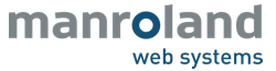 Second largest web press manufactire