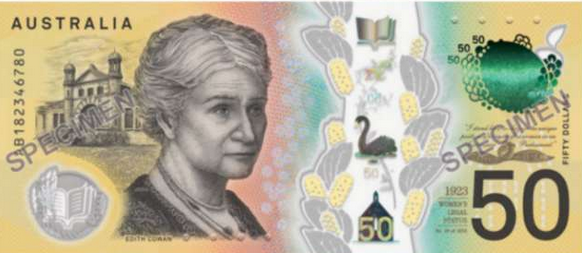 Not a collectors item with 45 million in circulation 