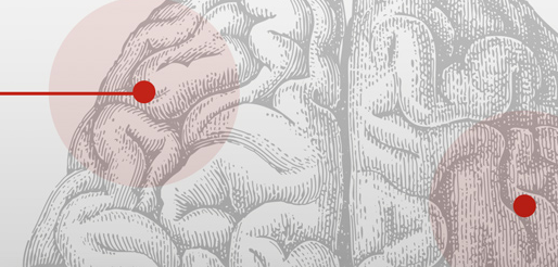 Neuromarketing  study science 