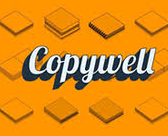 Book printers to the trade