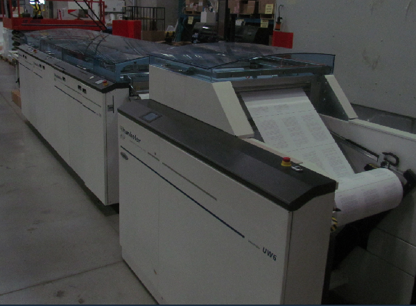 Expanding book binding capacity 