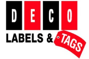 Doug Fords label company got non of the carbon tax label business 