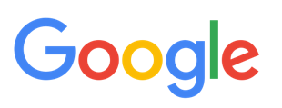 Vistaprint and Google teaming up