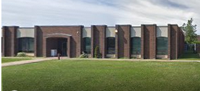 Imacor plant St. Laurent 