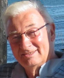 Former Publisher of Canadian Printer, Studio and Print Action magazines 