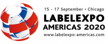 Co-located with LabelExpo 
