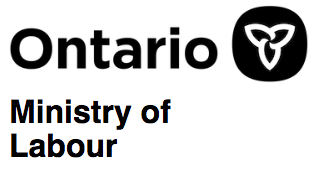 Second accident at plant 