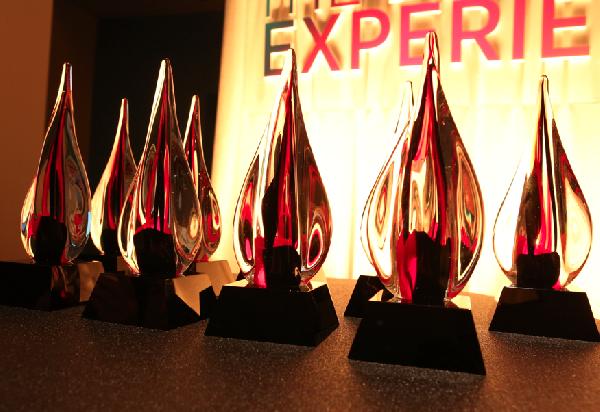 Red  Hot Technologies for the printing industry 