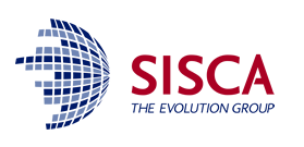 One of five companies in the Evolution Group 