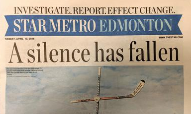 All free Starmetor print publications closing. 