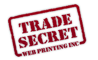 Was one of the most controversial trade printers in the country