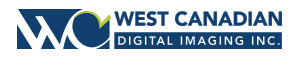 Digital printer and  wide format printers 