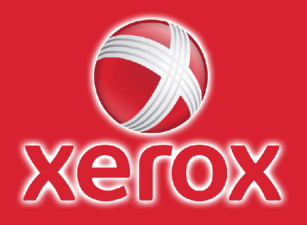 The Fuji Xerox battle continues