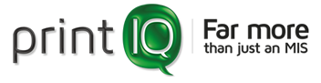 Management workflow system 