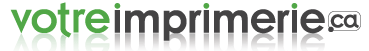 Online printer 