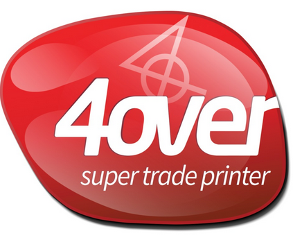 North America's largest gang run trade printer 