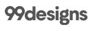 Online designer platform 