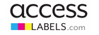 One of the largest label printers in Atlantic Canada