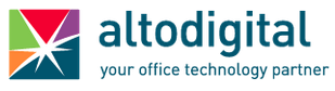 Dealer for small and midsize office market 