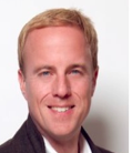 Andrew Gage 
