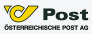 Not the first time Austria's post office has come up with an unusual stamp 