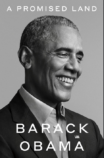 Over 3 million copies printed